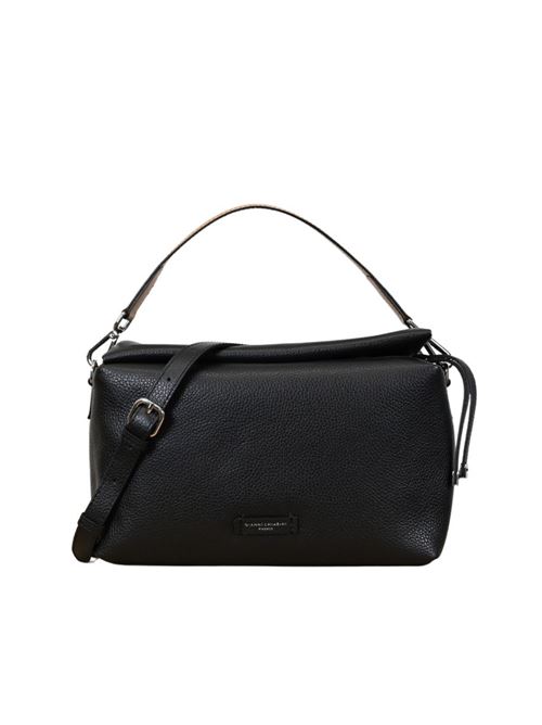 Amina borsa a spalla GIANNI CHIARINI | BS11391001
